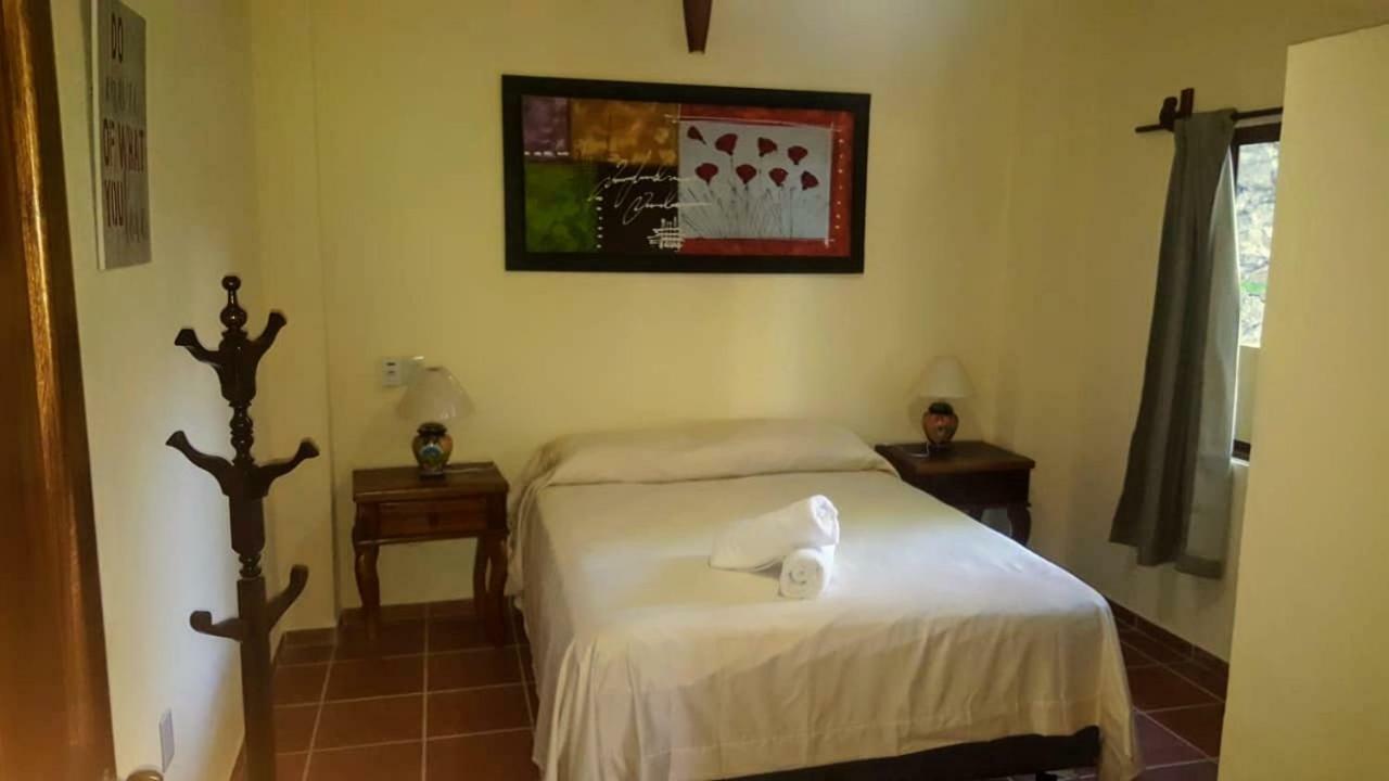 Casa Palmito Cerca De La Playa Villa Yelapa Exterior photo